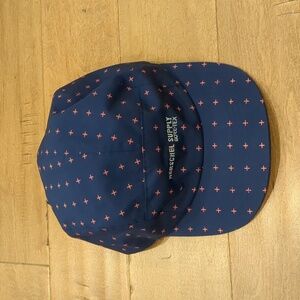 Herschel Gore-tex Cap